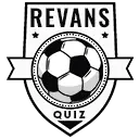 Revans